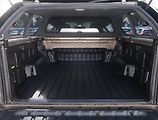 Volkswagen Amarok (2025) V6 3.0 TDI, V6,177KW,7536KM - náhled 14