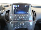 Opel Ampera (2016) Elektro + 1.4T, Automat - náhled 12