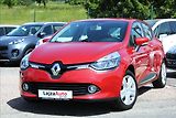 Renault Clio 0,9 TCe 66kW serviska, 1.maj. - náhled 33