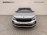 Škoda Kodiaq (2025) SELEC 4X4 TD 142/2.0 A7A - náhled 3