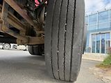 MAN 26.322 6x4 S3 - náhled 10