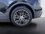 Porsche Macan - náhled 10