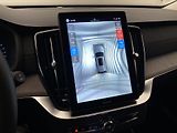 Volvo XC90 (2026) B5 AWD AUT BRIGHT PLUS 7míst - náhled 68