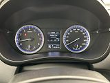 Suzuki SX4 S-Cross 1.4  4x4 Cross - náhled 20