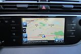 Citroën C4 Picasso 2.0 HDi AT PANORAMA NAVIGACE - náhled 15