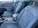 Volkswagen Tiguan (2016) 1.4TSi 110kW HIGHLINE 4Motion - náhled 17