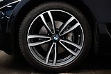 BMW Řada 6 i GT RWD/360/4-Zóny/Pano/LED - náhled 21
