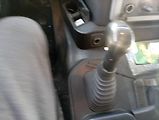 Iveco (2013) 450 sklápěč  na obilí - náhled 18