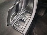 Škoda Fabia (2010) Elegance 1.2 TSI, Serv.kniha - náhled 14