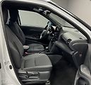 Toyota Yaris Cross 1.5 Hybrid AT STYLE - náhled 9