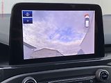 Ford Focus (2021) 1.0 EB, ST-Line, LED, navi - náhled 18