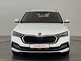 Škoda Octavia Style - náhled 3