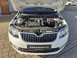 Škoda Octavia (2016) 1.2 TSi ČR 63kW - náhled 21