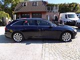 Audi A6 Avant 50 TDI V6 210 KW QUATTRO - náhled 7