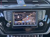 Volkswagen Touran (2015) 1.4 TSi, Highline, DSG, LED - náhled 16