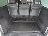 Mercedes-Benz Vito (2015) 111 CDI, Bus, 7Míst, ČR, DPH - náhled 12