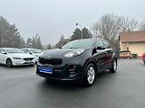 Kia Sportage (2018) Style 2.0 CRDI 136 KW 4x4 - CZ - náhled 1