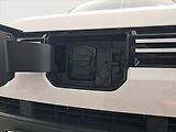 Dacia Spring (2025) Electric 65 (27 kWh), SoH 96% - náhled 20