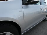 Volkswagen Golf 1,2 TSi 77kW MATCH serviska - náhled 13