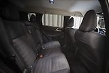 Mitsubishi Outlander 2,4 PHEV INVITE 1728 KM 2x ALU - náhled 12