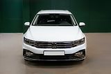 Volkswagen Passat TDI 4M 147kW R-Line - náhled 1