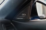 Mini Cooper BMW 430i xDrive Cabrio - náhled 21