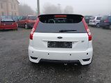 Ford Fiesta original 