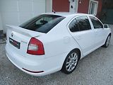 Škoda Octavia 2.0 TSi RS +sada kol - náhled 2