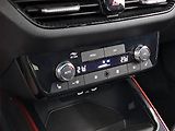 Škoda Fabia (2024) 1.0 TSI, MONTE CARLO, AUTOMAT - náhled 19