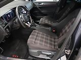 Volkswagen Golf 2,0 TSI 180kW GTI Performance - náhled 11