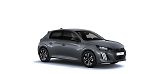 Peugeot 208 (2026) ALLURE PureTech 100 S&S MAN6  - náhled 1