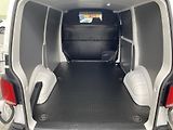 Volkswagen Transporter 2.0 TDI - 14 000KM - KAMERA - náhled 35