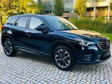 Mazda CX-5 2.5i 4x4 AUT 1.MAJITEL KAMERA - náhled 10