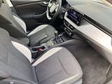 Škoda Scala (2025) 1.0 TSI Top Selection - náhled 8