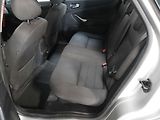 Ford Mondeo (2009) 2.0TDCi, ČR, AC, temp - náhled 10