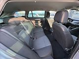 Opel Insignia 1,6 CDTi 100kW,Led,Navi,Kamera - náhled 31