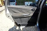 Ford S-MAX (2006) 1,8 TDCI 92 kW - náhled 16