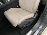 Volvo XC60 T8 AWD RECHARGE PLUS DARK CZ - náhled 26