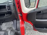 Peugeot Boxer 2.2HDi 120PS CZ DPH REZERVACE! - náhled 109