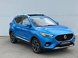MG ZS 1.0 TGI 82 kW Elegance - náhled 6