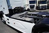 DAF XG (2025) 480 / ACC / E 6 / I – COOL / R - náhled 11