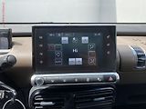 Citroën C4 Cactus (2014) 1.6 HDi, Shine, AT, panor - náhled 19