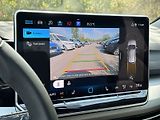 Volkswagen Golf (2025) 1.5 eTSI DSG People - náhled 11