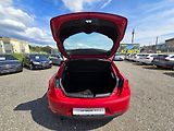 Alfa Romeo Giulietta (2011) 1.4T Exclusive - náhled 16