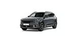 Kia Seltos 1,6 T-GDi GPF 4x2 7DCT X-LINE - náhled 1