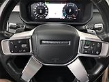 Land Rover Discovery (2021) D300 - náhled 18