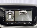 Volkswagen Touareg 4.0TDI V8 R-LINE 4MOTION, BLAC - náhled 16