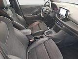 Hyundai i30 (2018) N-Line N Performance - náhled 9