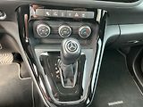 Mercedes-Benz Třídy T 180 PROGRESSIVE - náhled 13