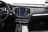Volvo XC90 D5 MOMENTUM 4WD - náhled 23